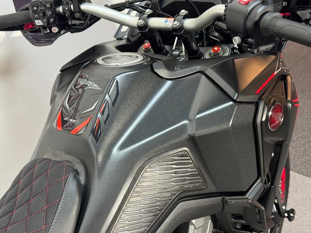 honda - crf-1100-l-africa-twin