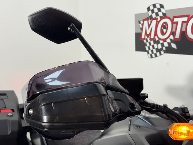 honda - crf-1100-l-africa-twin