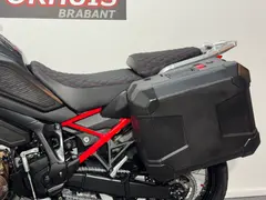 Honda CRF 1100 L Africa Twin 2019 occasion – foto 14 van 23