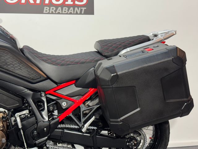 honda - crf-1100-l-africa-twin