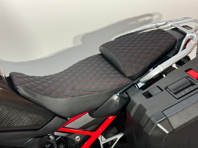 honda - crf-1100-l-africa-twin