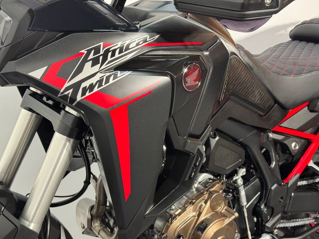 honda - crf-1100-l-africa-twin