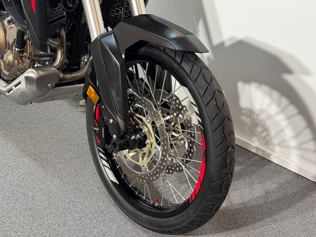 honda - crf-1100-l-africa-twin