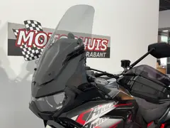 Honda CRF 1100 L Africa Twin 2019 occasion – foto 19 van 23