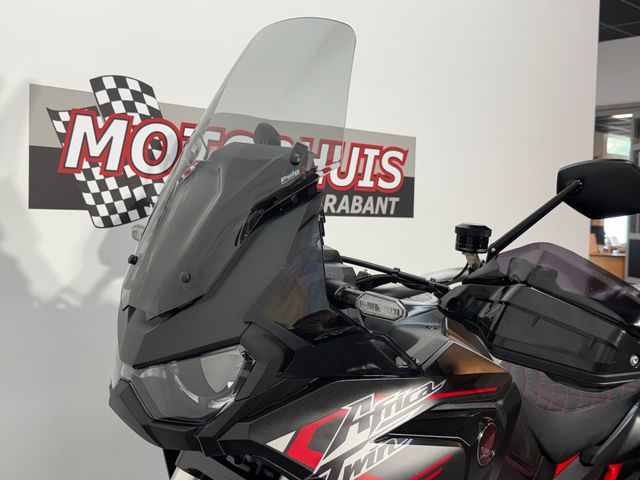 honda - crf-1100-l-africa-twin