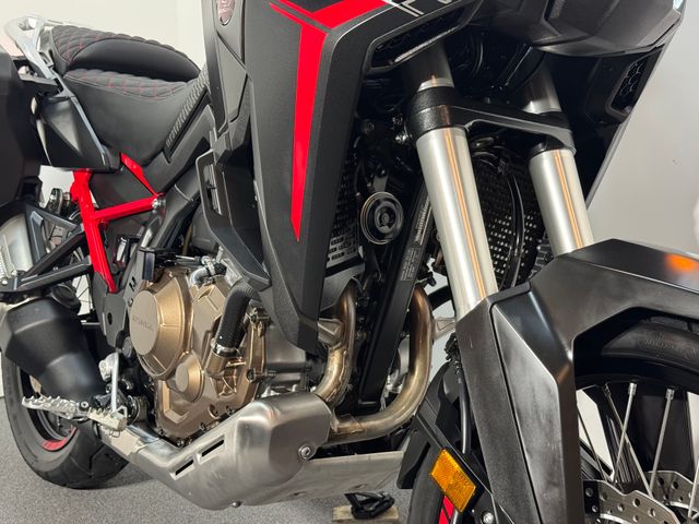 honda - crf-1100-l-africa-twin