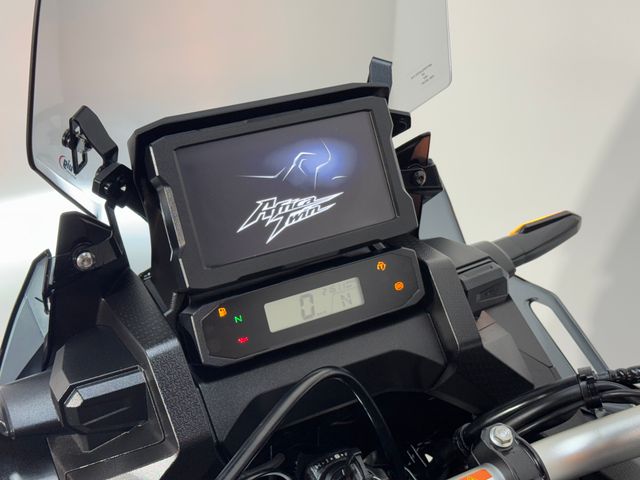 honda - crf-1100-l-africa-twin