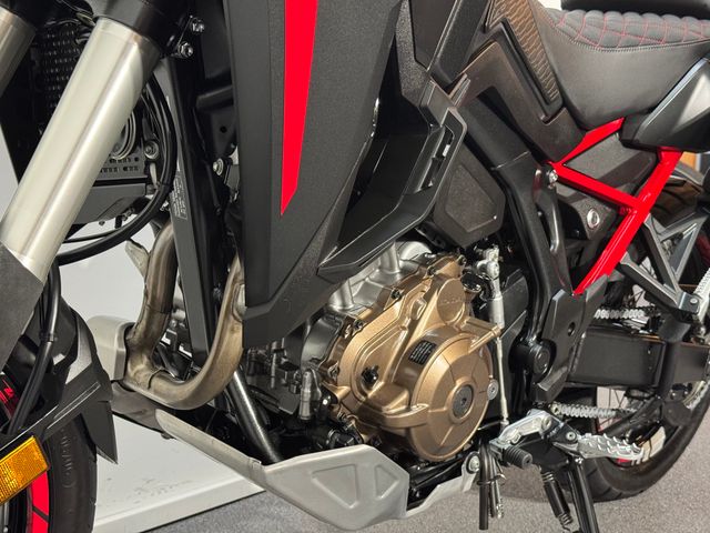 honda - crf-1100-l-africa-twin