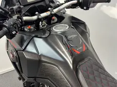 Honda CRF 1100 L Africa Twin 2019 occasion – foto 21 van 23