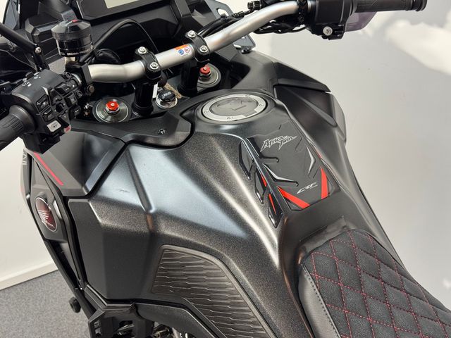 honda - crf-1100-l-africa-twin