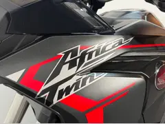 Honda CRF 1100 L Africa Twin 2019 occasion – foto 20 van 23