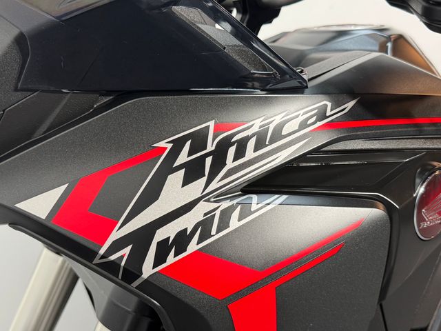 honda - crf-1100-l-africa-twin