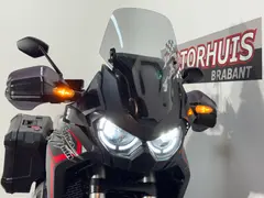 Honda CRF 1100 L Africa Twin 2019 occasion – foto 9 van 23