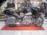 INDIAN MOTORCYCLE ROADMASTER