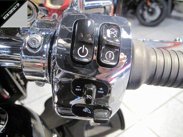 indian - roadmaster