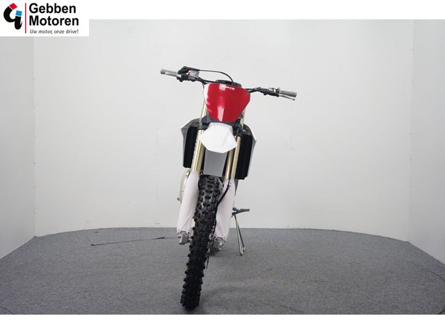 fantic - xx-125