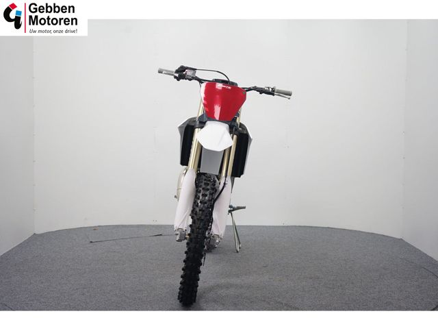 fantic - xx-125