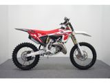 FANTIC XX 125