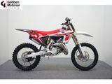 FANTIC XX 125