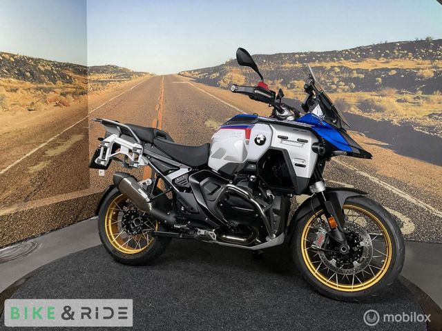 bmw - r-1300-gs-adventure