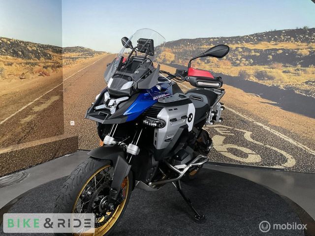 bmw - r-1300-gs-adventure