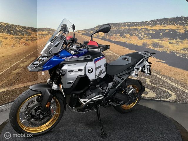 bmw - r-1300-gs-adventure