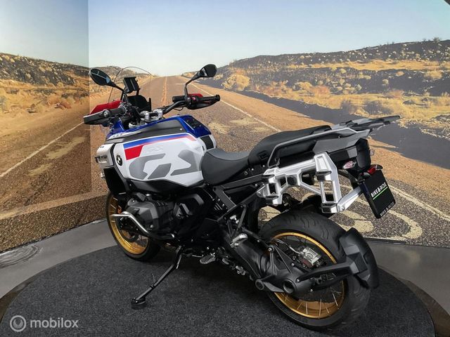 bmw - r-1300-gs-adventure