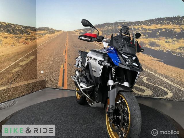 bmw - r-1300-gs-adventure