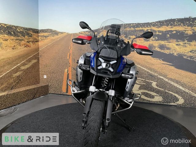 bmw - r-1300-gs-adventure