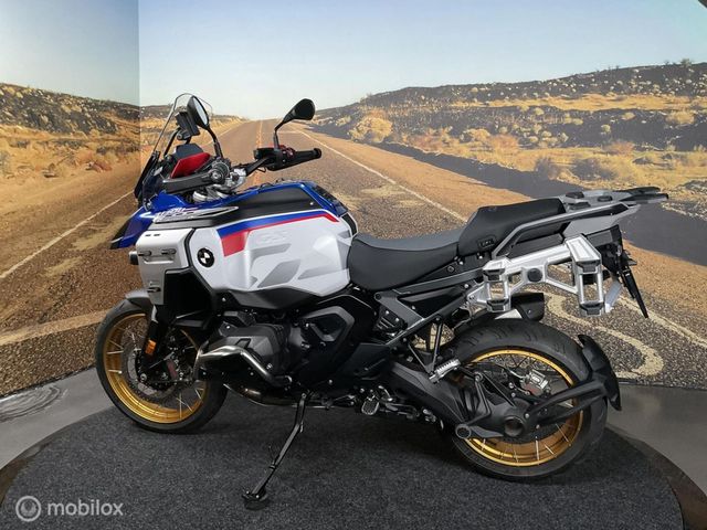 bmw - r-1300-gs-adventure
