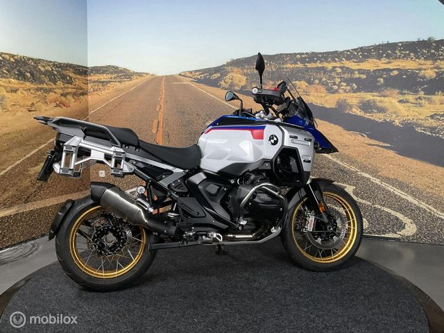 bmw - r-1300-gs-adventure