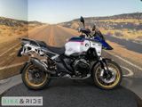 BMW R 1300 GS ADVENTURE