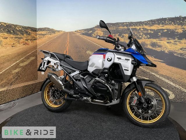 bmw - r-1300-gs-adventure