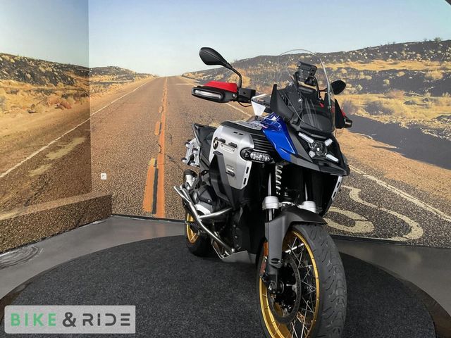 bmw - r-1300-gs-adventure