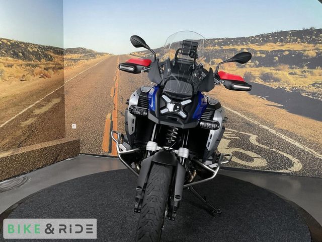 bmw - r-1300-gs-adventure