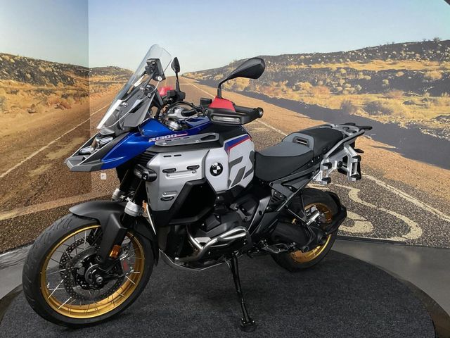bmw - r-1300-gs-adventure