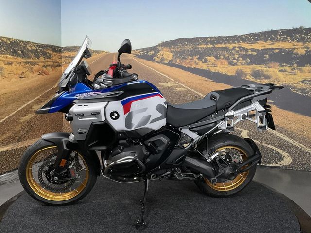 bmw - r-1300-gs-adventure