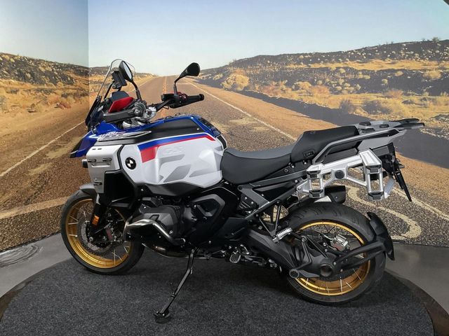 bmw - r-1300-gs-adventure