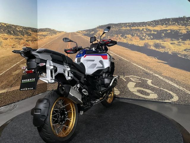 bmw - r-1300-gs-adventure