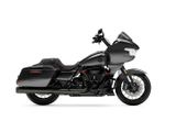 HARLEY-DAVIDSON ROAD GLIDE CVO FLTRXSE