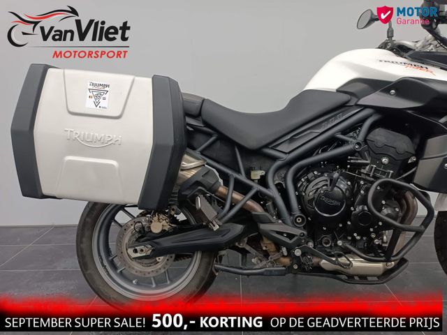 triumph - tiger-800-abs