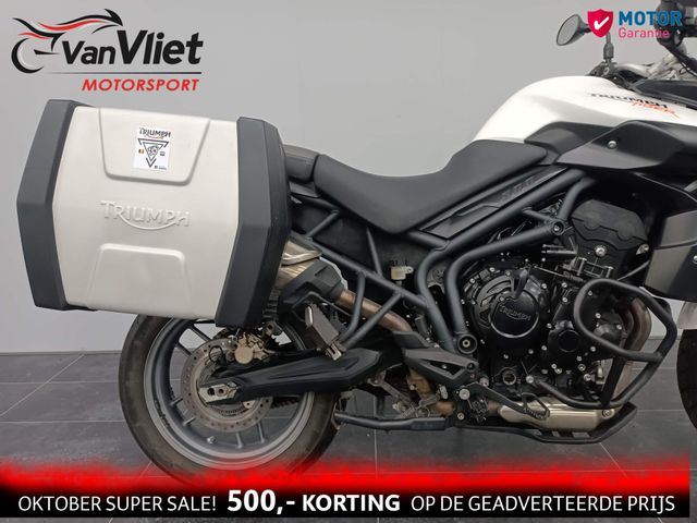triumph - tiger-800-abs