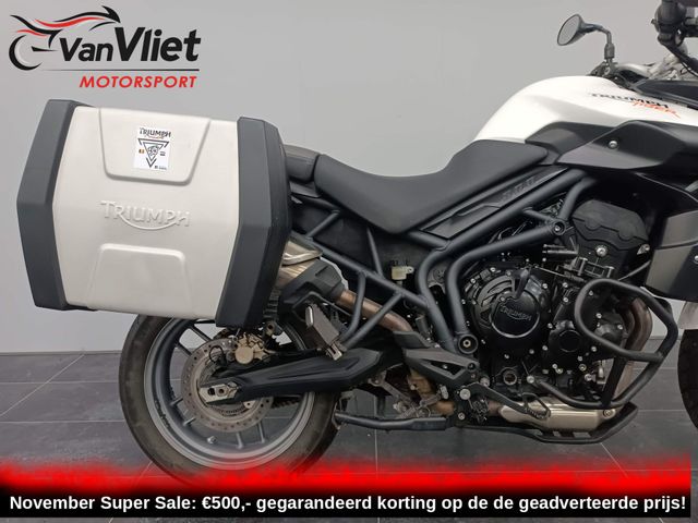 triumph - tiger-800-abs