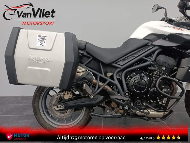 triumph - tiger-800-abs