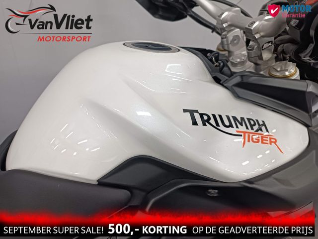 triumph - tiger-800-abs