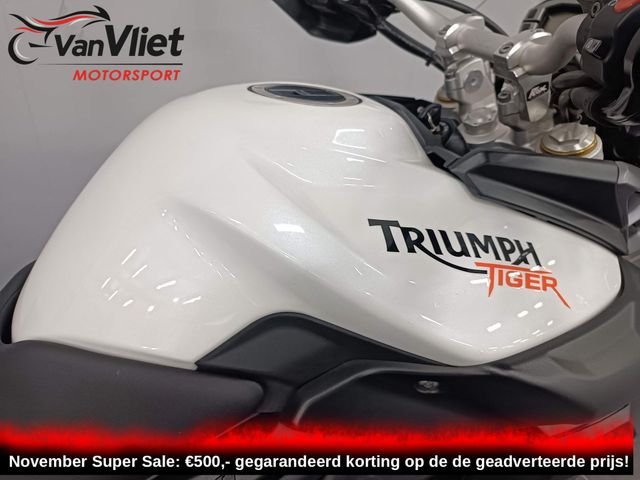 triumph - tiger-800-abs