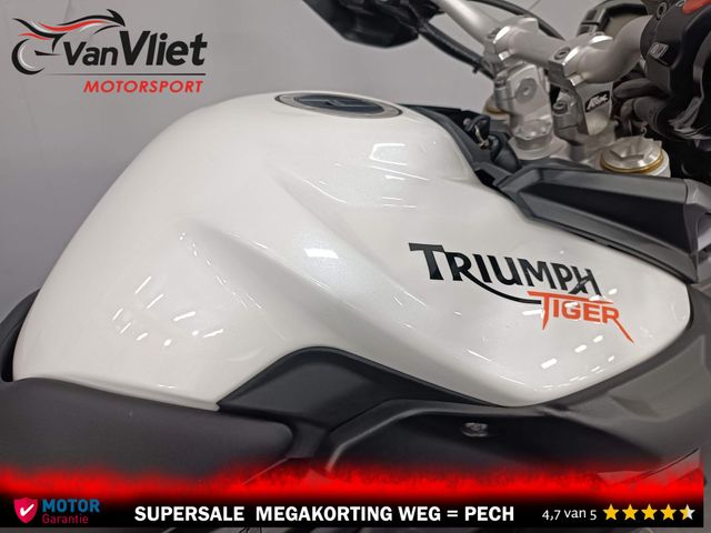 triumph - tiger-800-abs