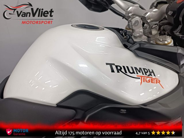 triumph - tiger-800-abs