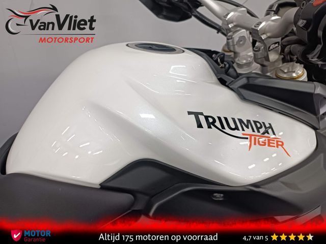 triumph - tiger-800-abs