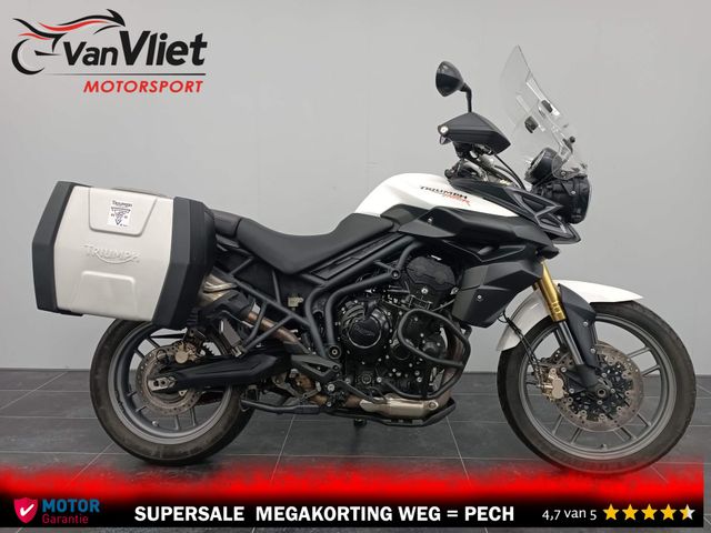 triumph - tiger-800-abs